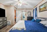 166 Killary Road - Photo 7