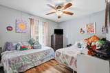 166 Killary Road - Photo 8