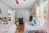 166 Killary Road - Photo 9