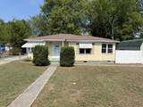 1713 Strawberry Lane - Photo 1