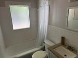 1713 Strawberry Lane - Photo 11