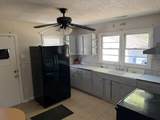 1713 Strawberry Lane - Photo 12