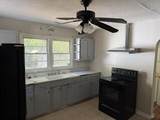 1713 Strawberry Lane - Photo 13