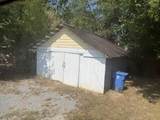 1713 Strawberry Lane - Photo 14