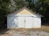 1713 Strawberry Lane - Photo 15