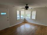 1713 Strawberry Lane - Photo 3