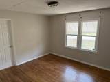 1713 Strawberry Lane - Photo 4