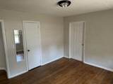 1713 Strawberry Lane - Photo 5