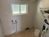 1713 Strawberry Lane - Photo 6