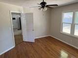 1713 Strawberry Lane - Photo 7
