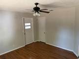 1713 Strawberry Lane - Photo 8