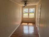1713 Strawberry Lane - Photo 9