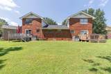123 Yother Lane - Photo 12