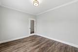 2580 Blue Skies Drive - Photo 20