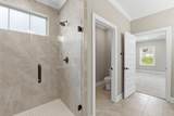 2580 Blue Skies Drive - Photo 24