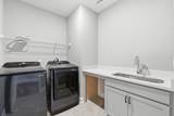 2580 Blue Skies Drive - Photo 27