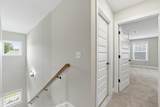 2580 Blue Skies Drive - Photo 29
