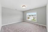2580 Blue Skies Drive - Photo 31