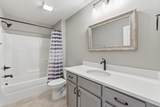 2580 Blue Skies Drive - Photo 32