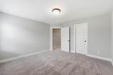 2580 Blue Skies Drive - Photo 33