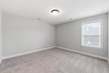 2580 Blue Skies Drive - Photo 34