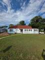 3007 Fox Drive - Photo 1
