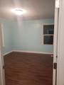 3007 Fox Drive - Photo 10