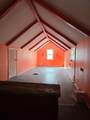 3007 Fox Drive - Photo 11