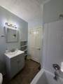 3007 Fox Drive - Photo 12