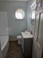 3007 Fox Drive - Photo 13