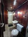 3007 Fox Drive - Photo 14