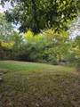 3007 Fox Drive - Photo 15