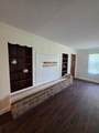 3007 Fox Drive - Photo 2