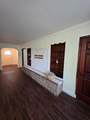 3007 Fox Drive - Photo 3
