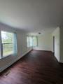 3007 Fox Drive - Photo 4