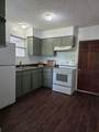 3007 Fox Drive - Photo 5