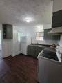 3007 Fox Drive - Photo 6