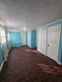 3007 Fox Drive - Photo 7