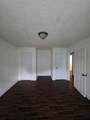 3007 Fox Drive - Photo 8
