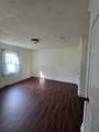 3007 Fox Drive - Photo 9