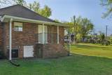 1717 Stanfiel Street - Photo 1