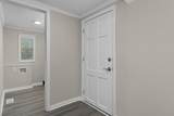 1717 Stanfiel Street - Photo 10