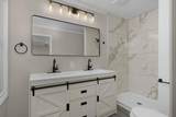 1717 Stanfiel Street - Photo 13
