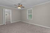 1717 Stanfiel Street - Photo 14