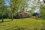 1717 Stanfiel Street - Photo 15