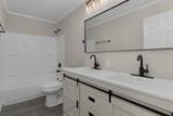 1717 Stanfiel Street - Photo 2