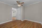 1717 Stanfiel Street - Photo 3