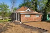 1717 Stanfiel Street - Photo 8