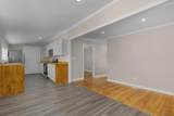 1717 Stanfiel Street - Photo 9
