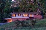 9851 Millsaps Street - Photo 1